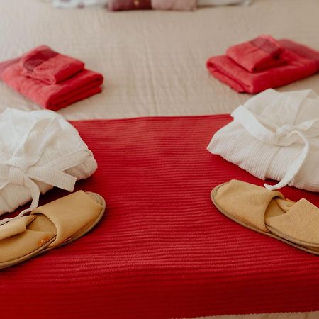 Le Cosy Du Gal, A 2 Pas Du Palais Des Papes Parking Gratuit Securise Apartment อาวีญง ภายนอก รูปภาพ