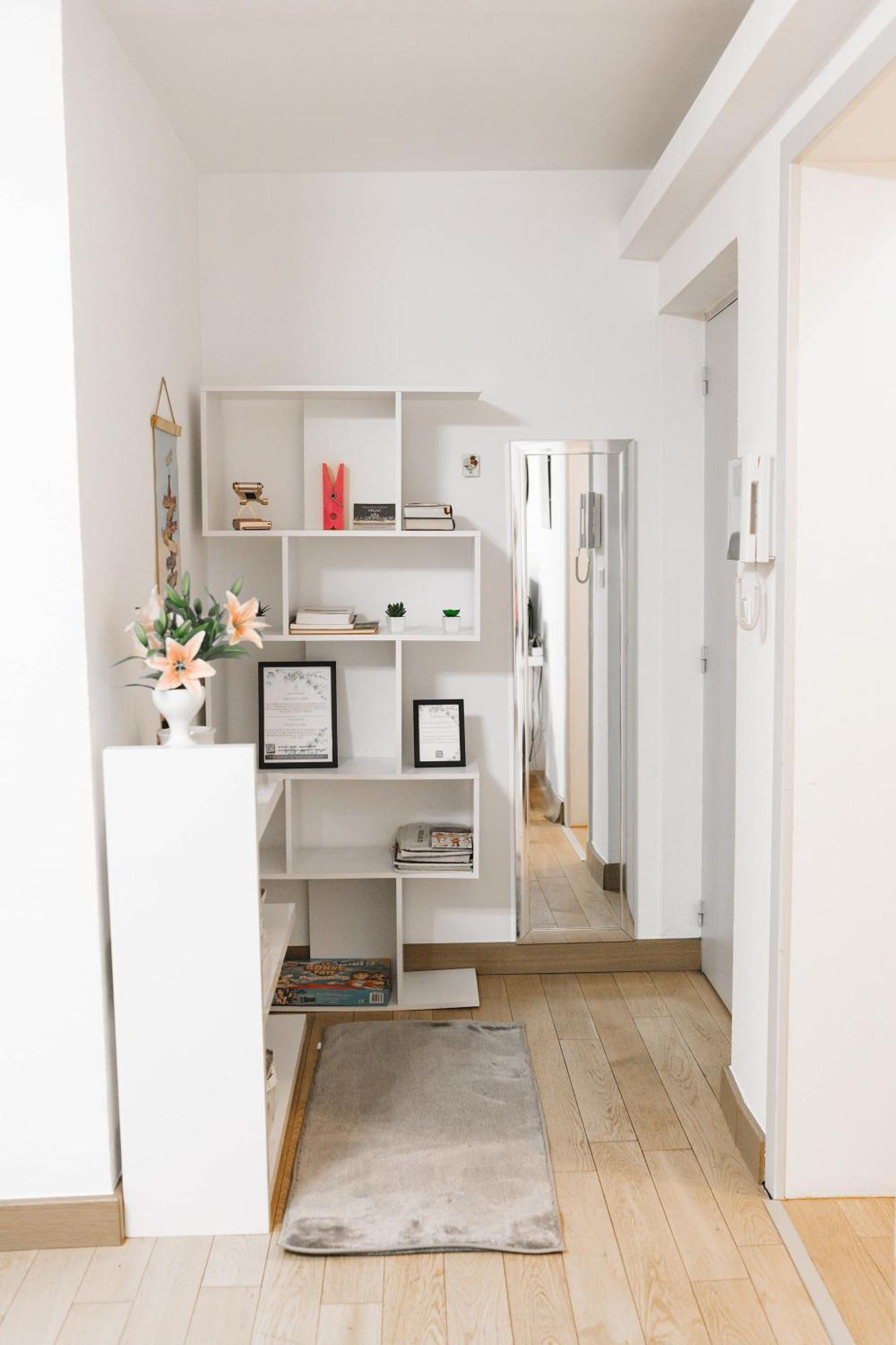 Le Cosy Du Gal, A 2 Pas Du Palais Des Papes Parking Gratuit Securise Apartment อาวีญง ภายนอก รูปภาพ