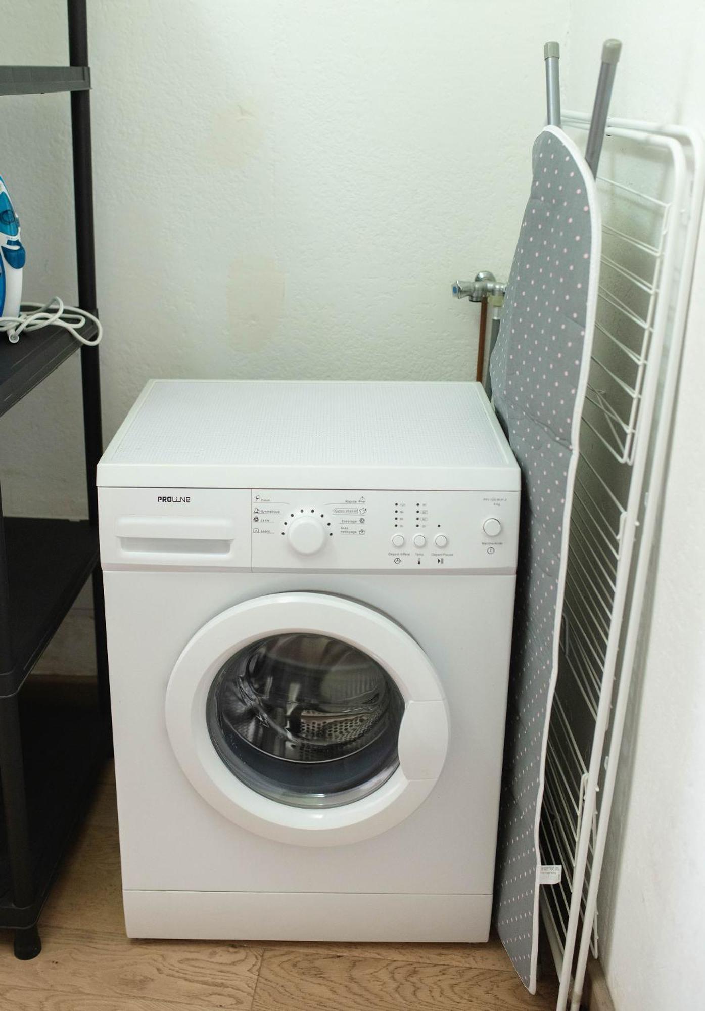 Le Cosy Du Gal, A 2 Pas Du Palais Des Papes Parking Gratuit Securise Apartment อาวีญง ภายนอก รูปภาพ