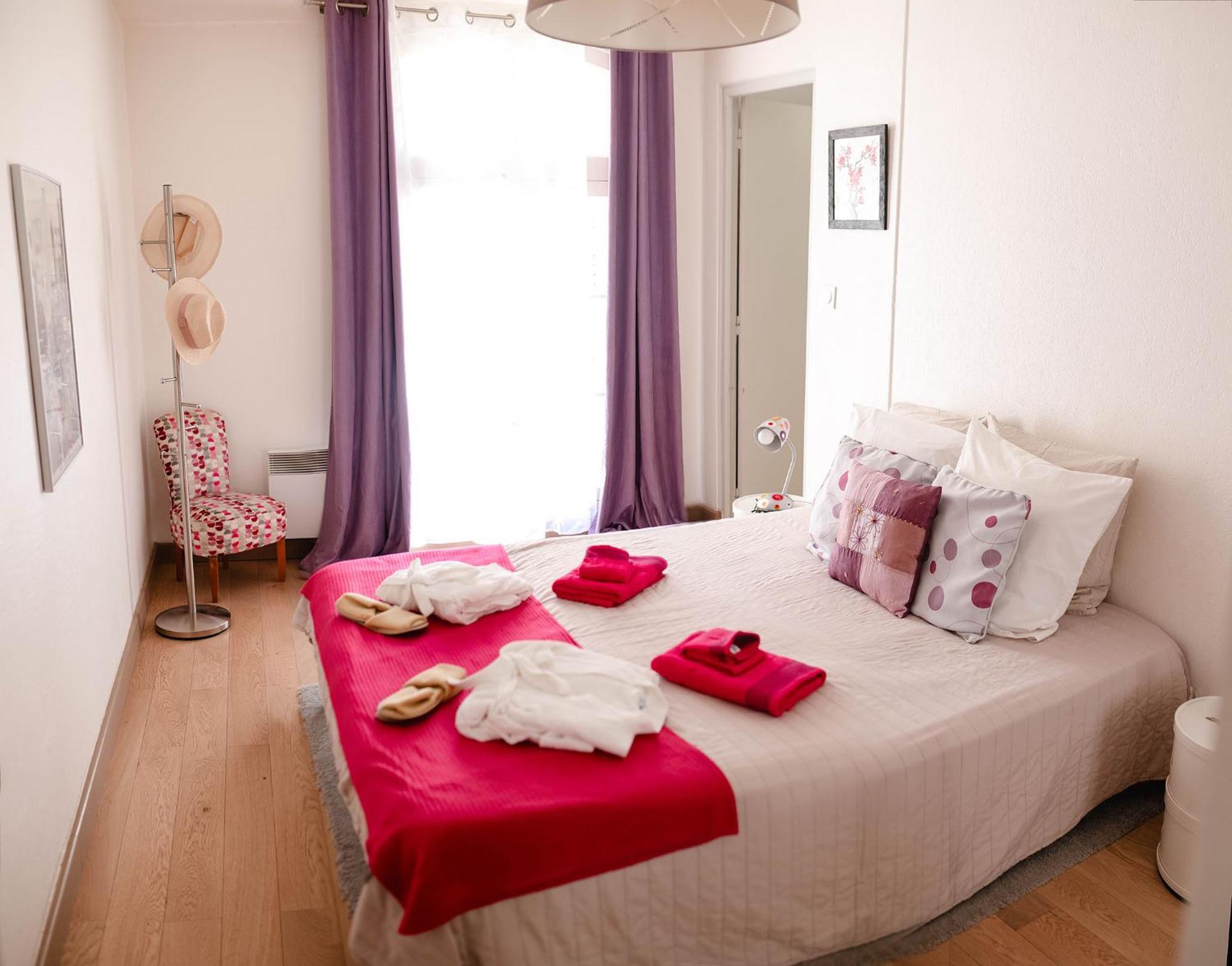 Le Cosy Du Gal, A 2 Pas Du Palais Des Papes Parking Gratuit Securise Apartment อาวีญง ภายนอก รูปภาพ